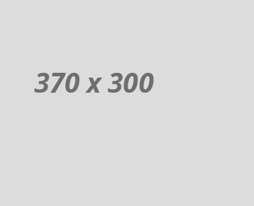 fund3